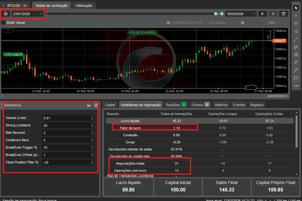 "StrongBar v1" uploaded image
