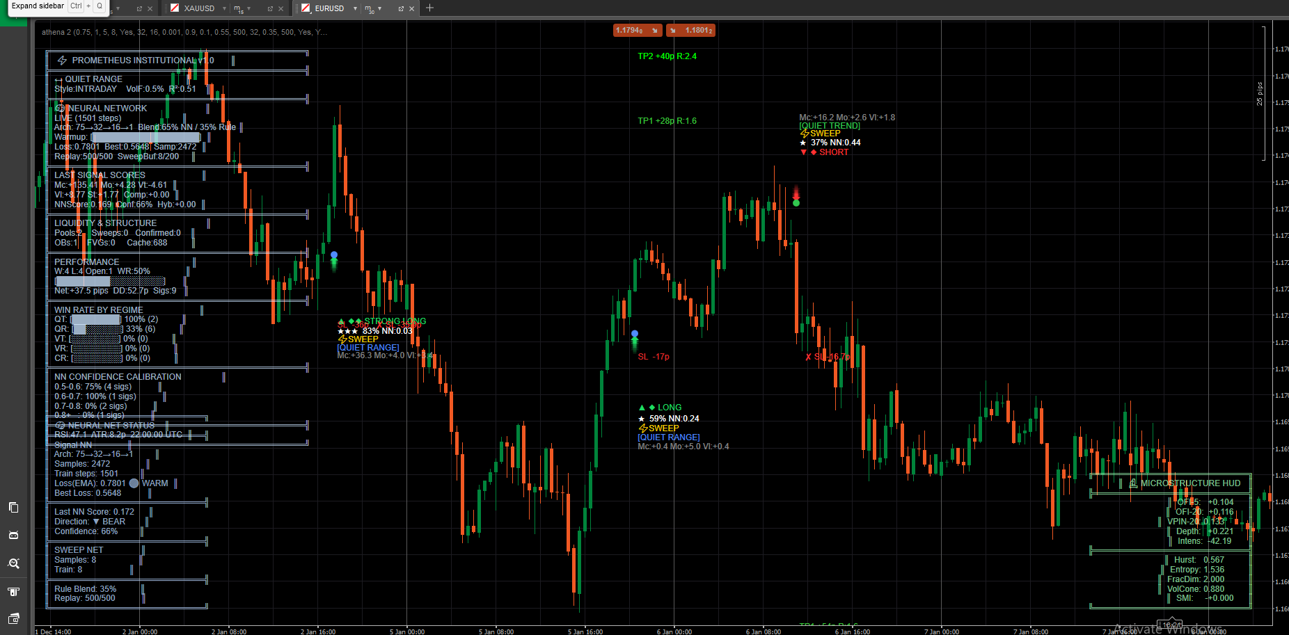 In „Prometheus“ hochgeladenes Bild