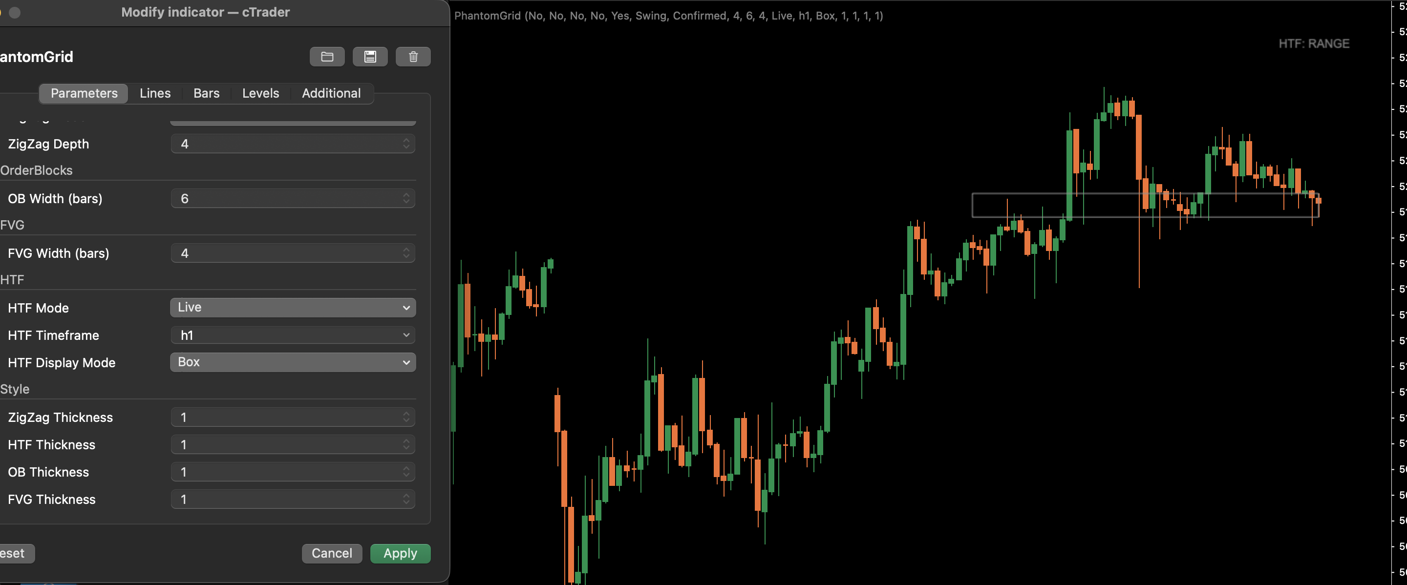 "PhantomGrid" 已上传图片