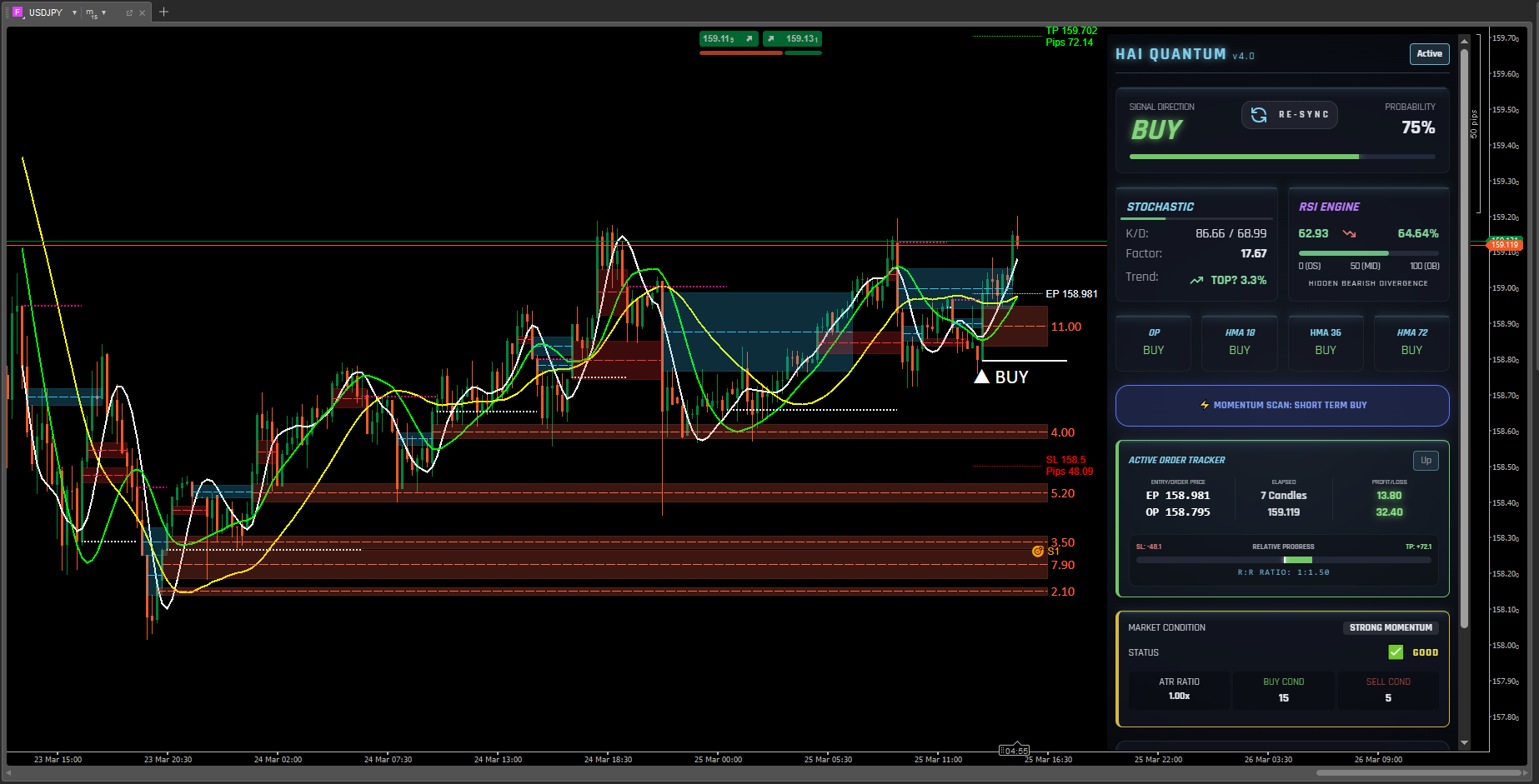 "HAIQuantum_TheGameV4" uploaded image