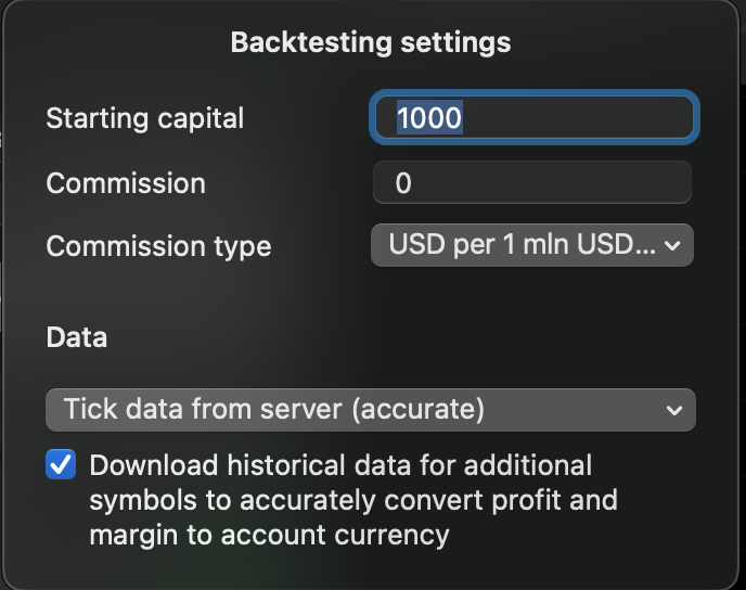 "Golden Slumbers v3.5" uploaded image