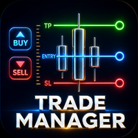 Logo "DoIt Trade Manager"