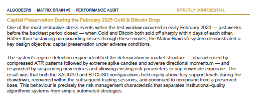"ALGODEERS MATRIX BRAIN V5_7 GOLD VERSION" uploaded image
