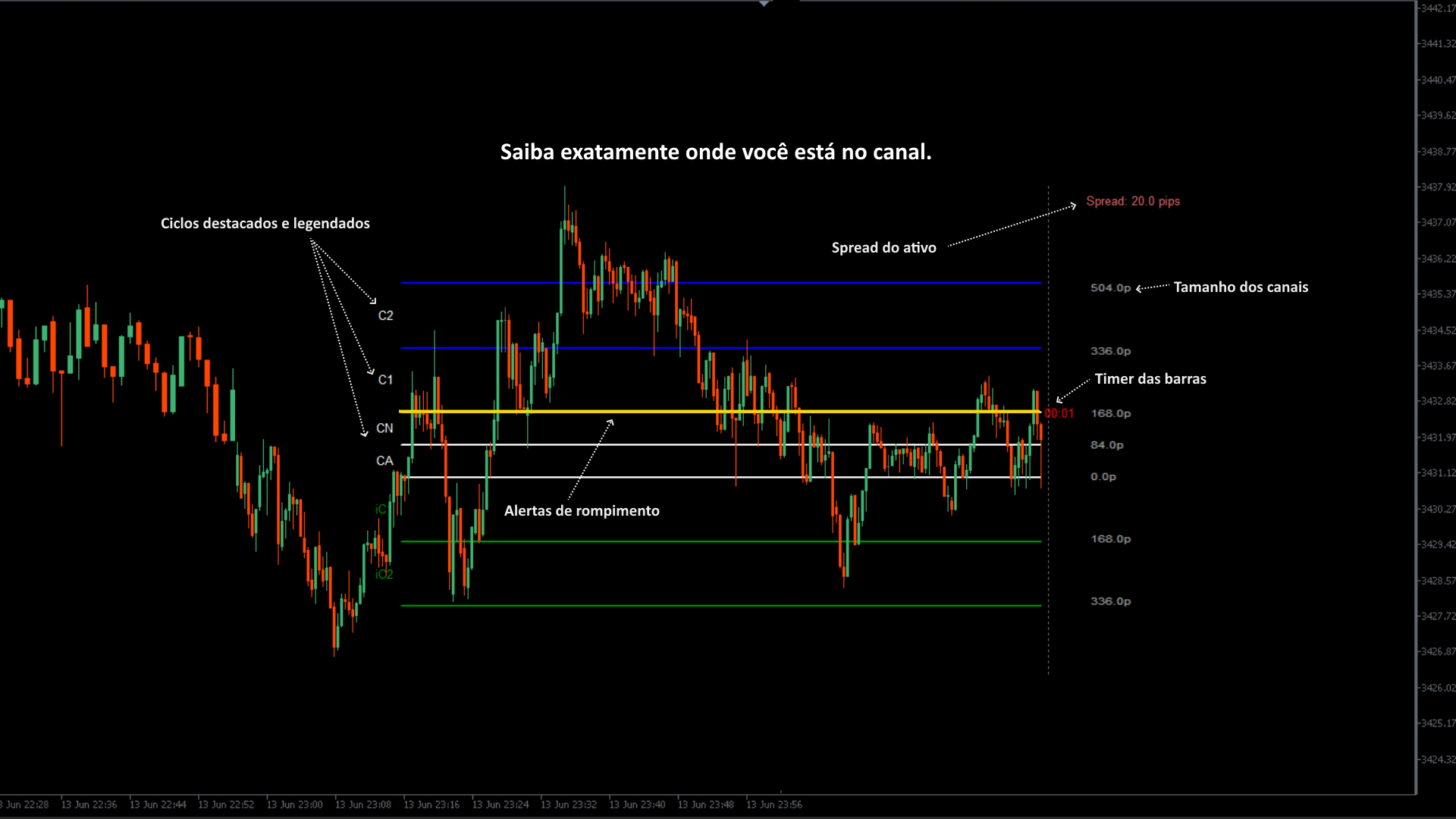 Загруженное изображение продукта "FimatheViewer"