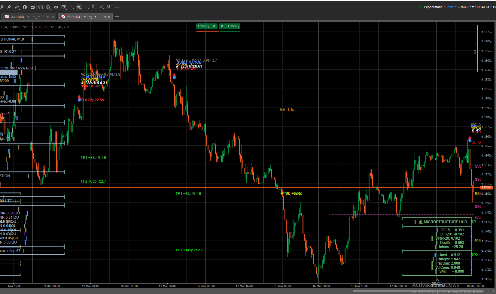 In „Prometheus“ hochgeladenes Bild