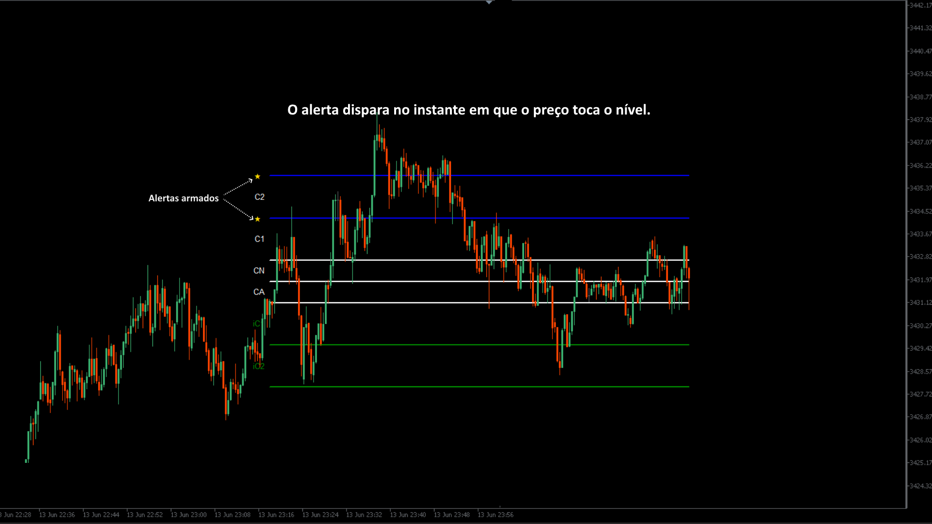 Загруженное изображение продукта "FimatheViewer"