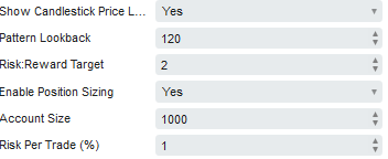 Przesłany obraz „PRO STRUCTURE PATTERNS DETECTOR PRODUCT”