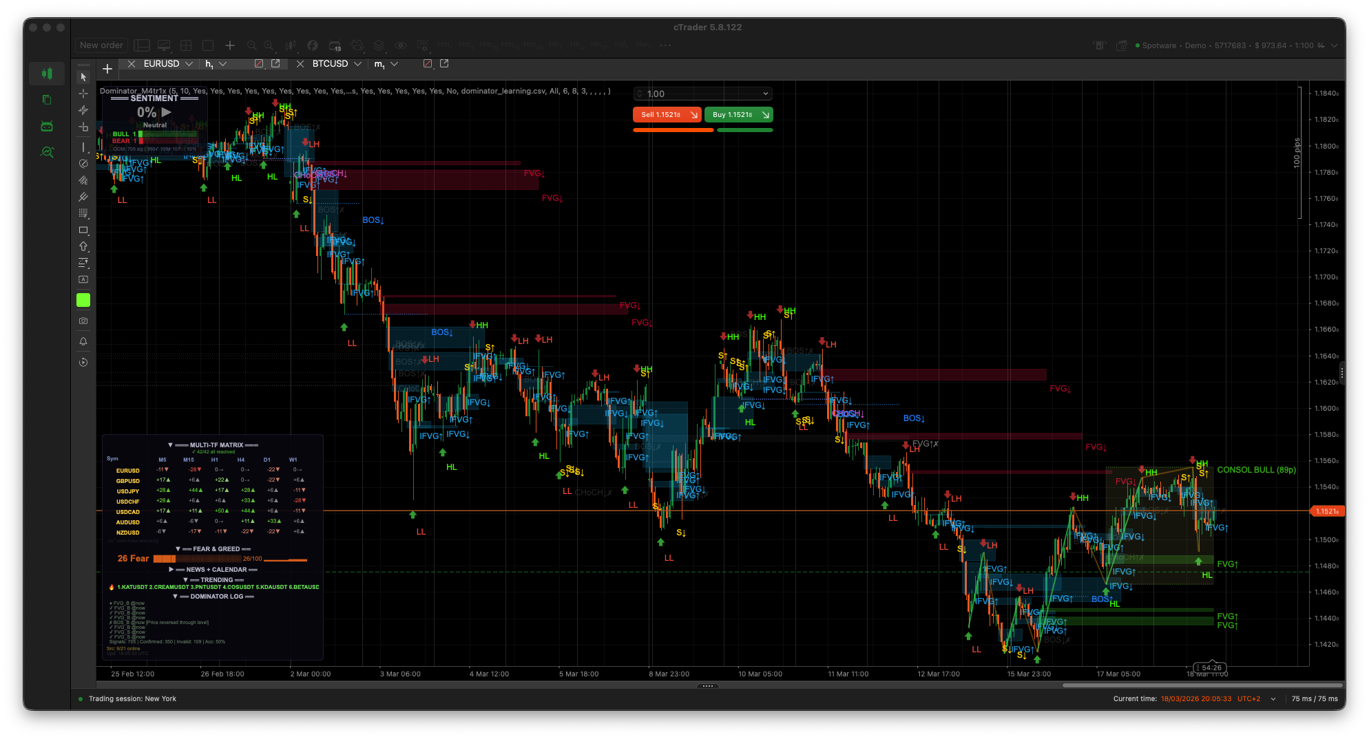 "Dominator M4tr1x" uploaded image