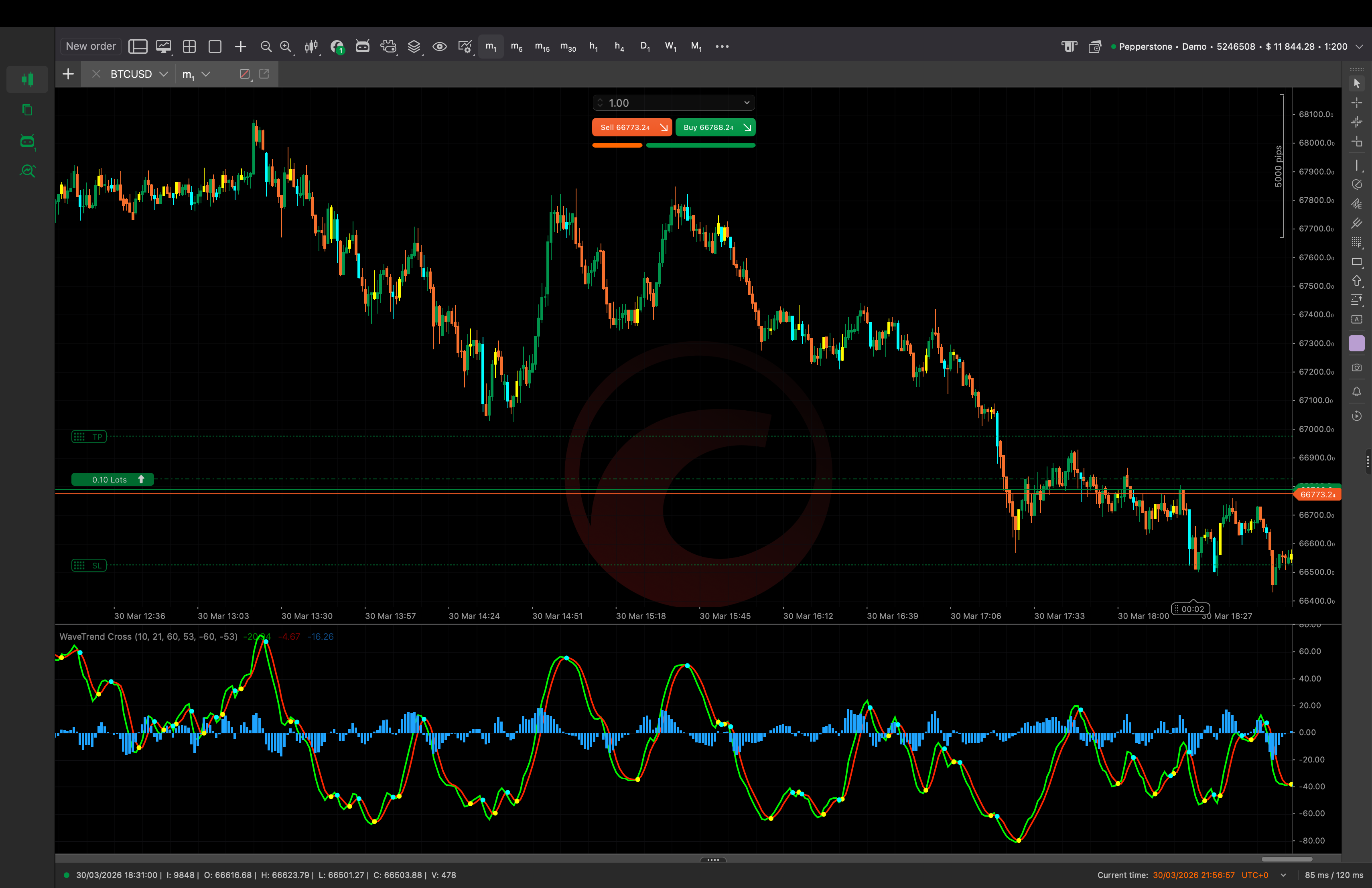 "WaveTrend Cross" 업로드된 이미지