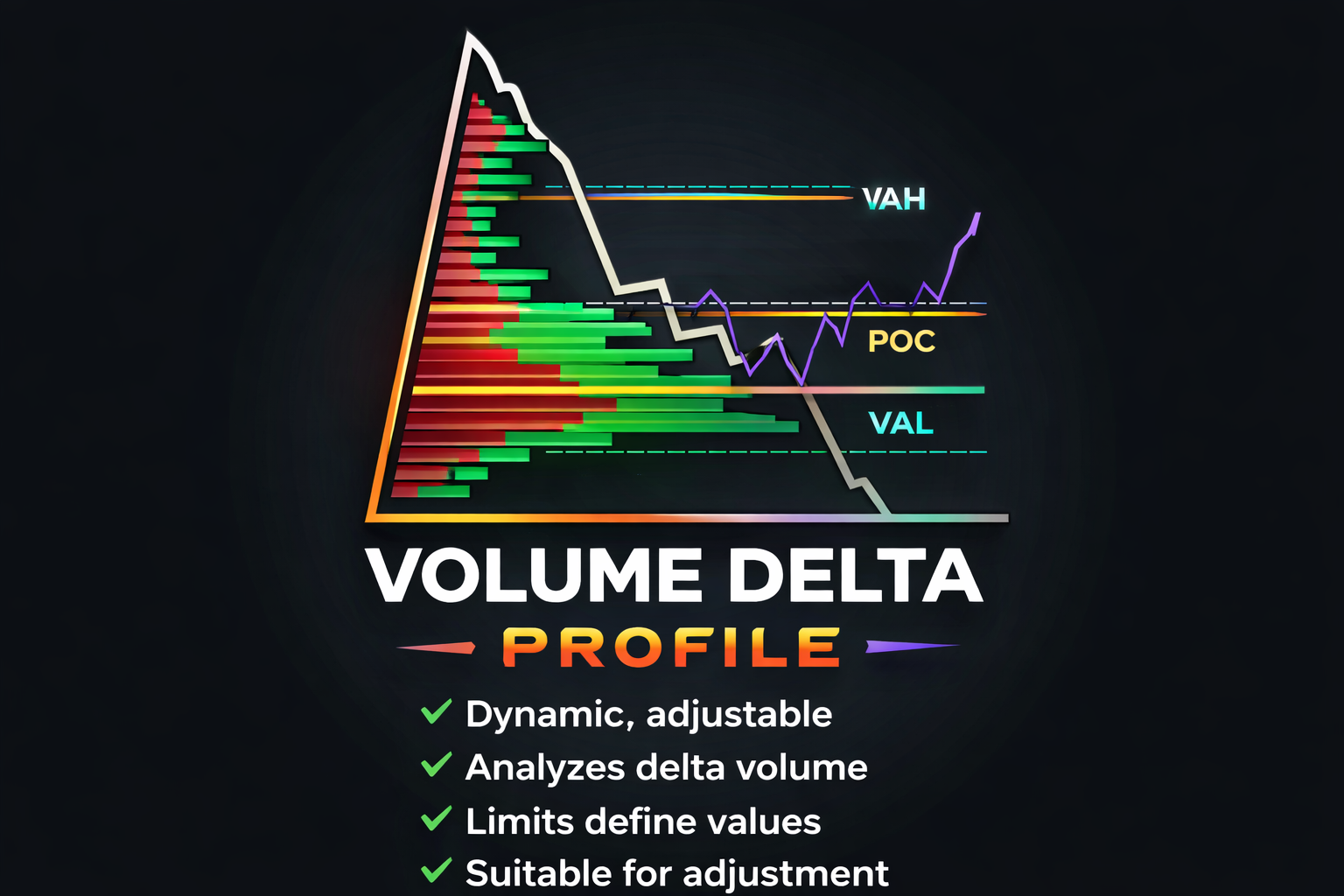 Imej yang dimuat naik "v-anesore2"