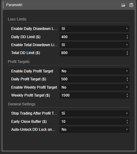 صورة "PROP account Guardian v.2" المحملة