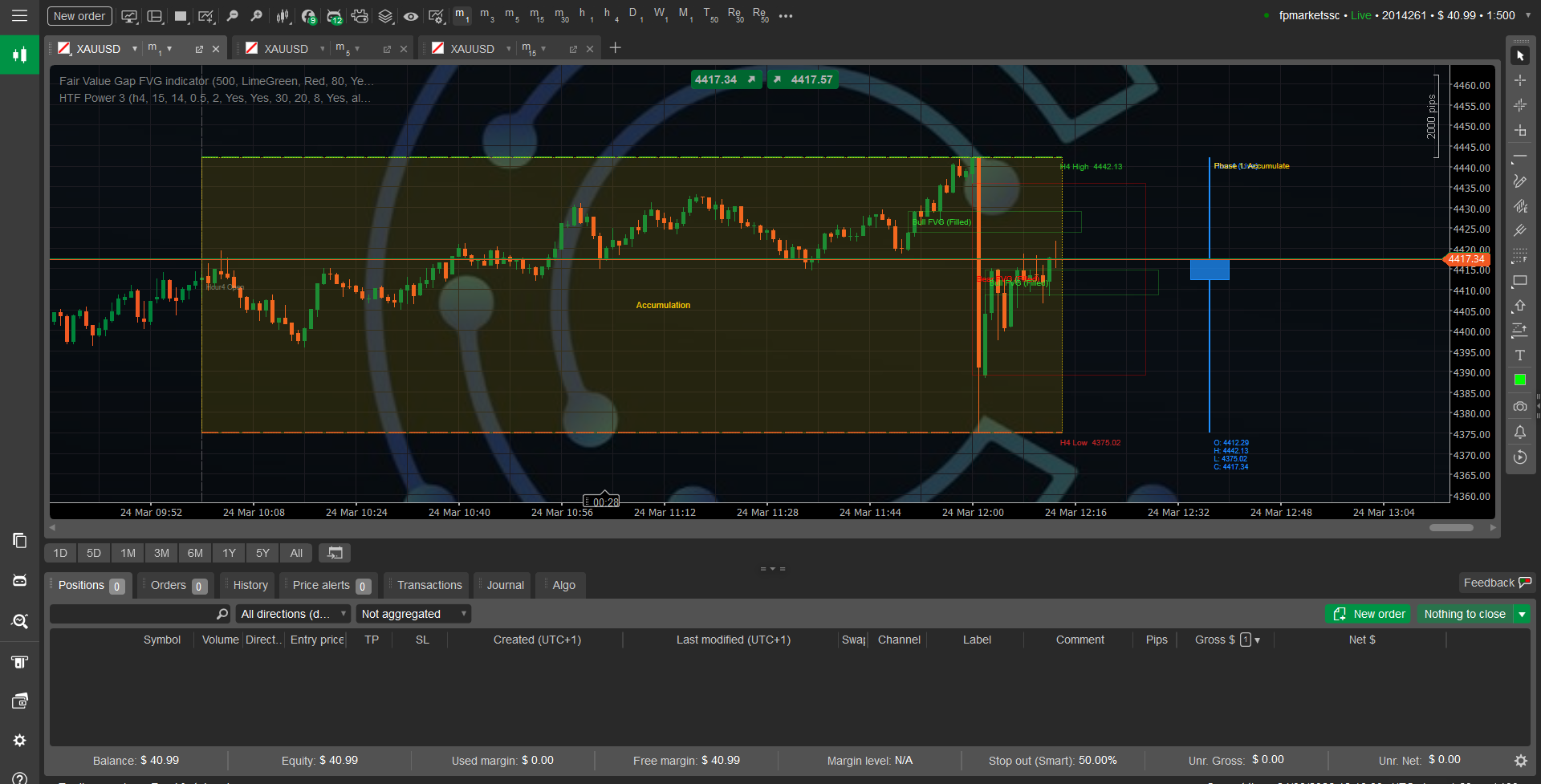 "HTF Power 3" 已上传图片