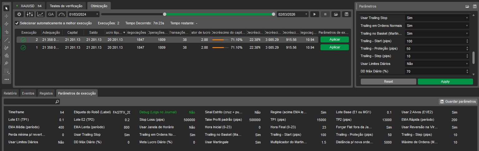 "Swing fast H6" uploaded image