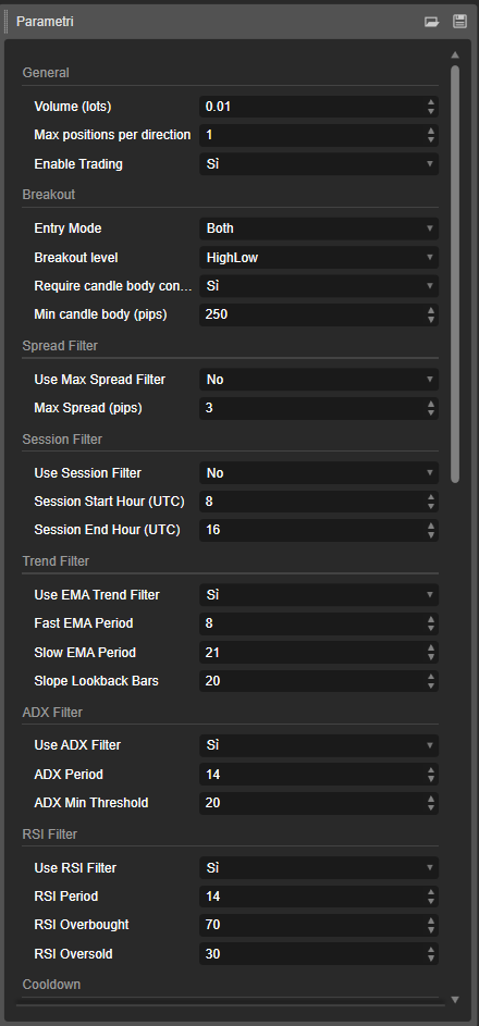 Gambar unggahan "Prop Scalper Gold"
