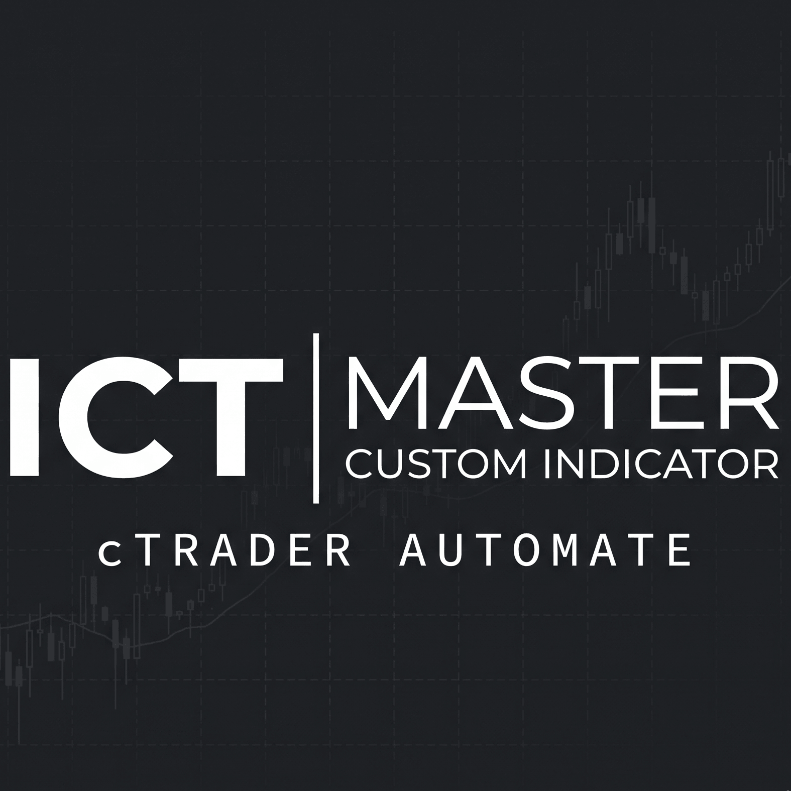 Logo "ICT concepts"