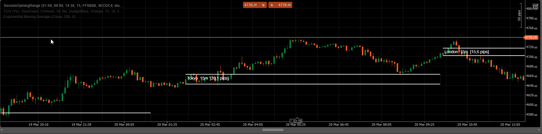 "SessionOpiningRange" 已上传图片