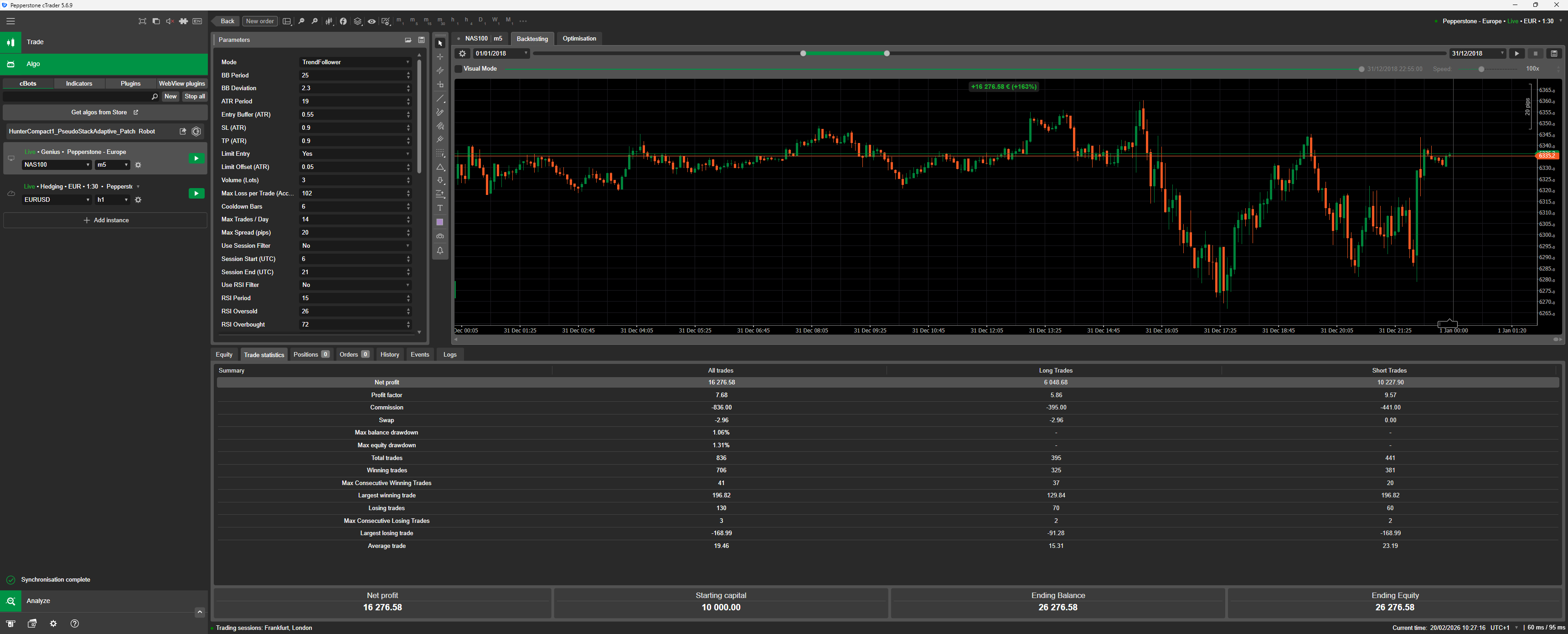 Imej yang dimuat naik "HunterCompact1_PseudoStackAdaptive_Patch  Robot"