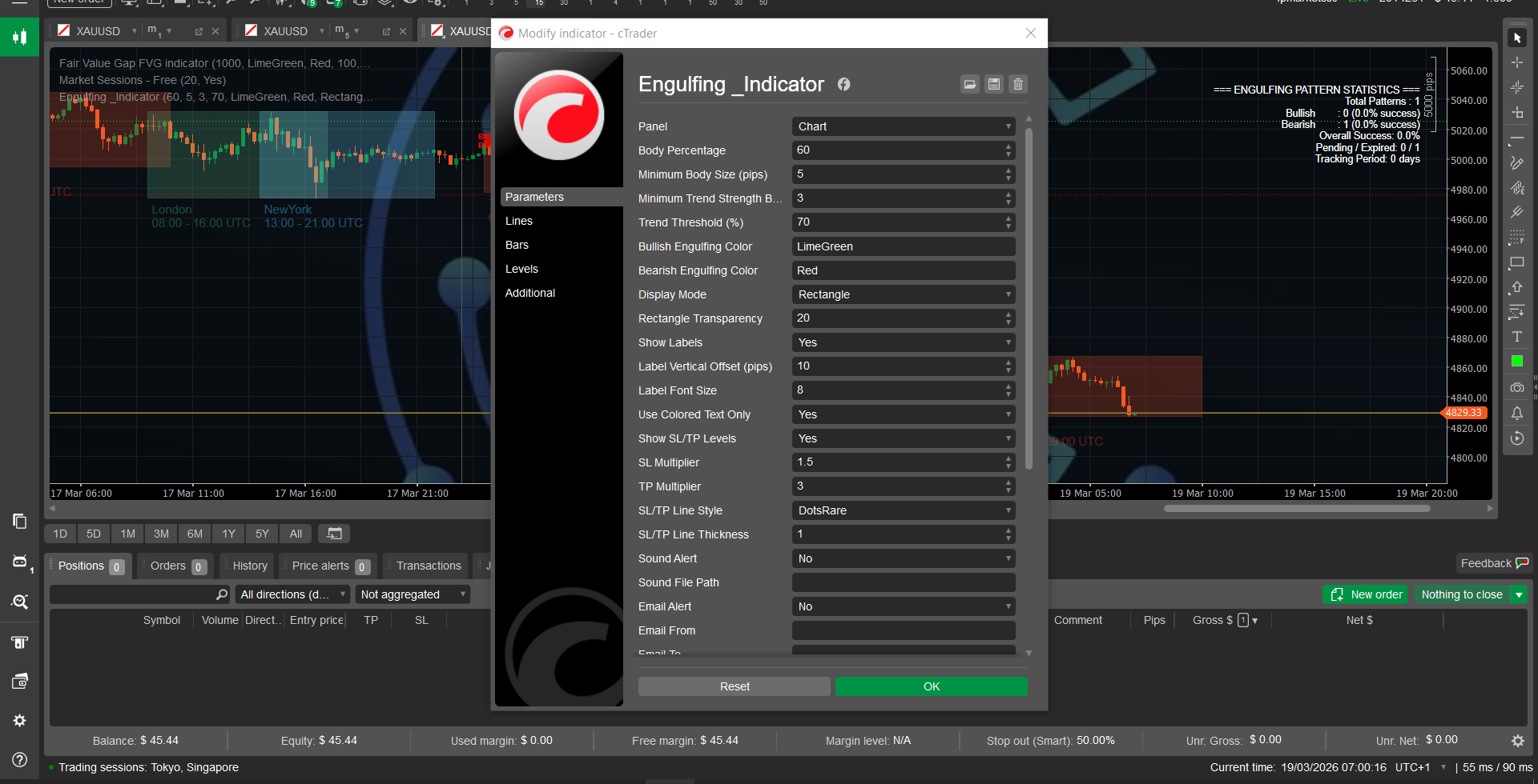 Przesłany obraz „Engulfing _Indicator”