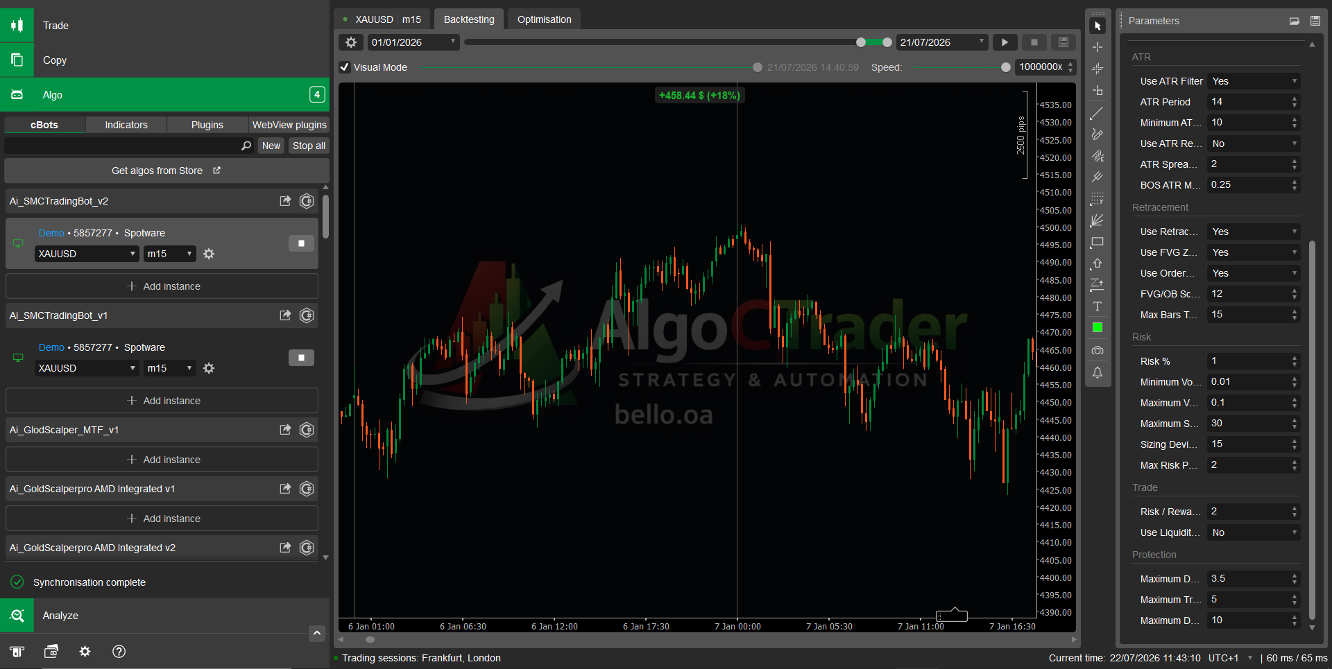 Trading product for Ai_SMCTradingBot_v2 cBot Spread Filter Stop Loss (SL) Manager, image 8