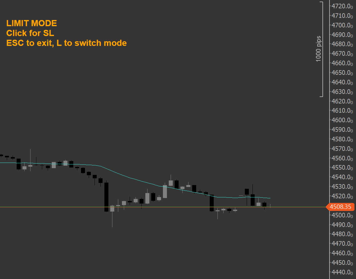 "QuickSmart Entry" uploaded image