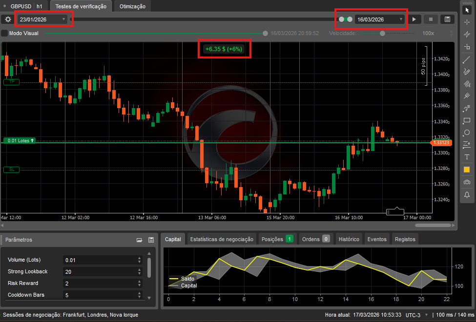 "StrongBar v1" uploaded image