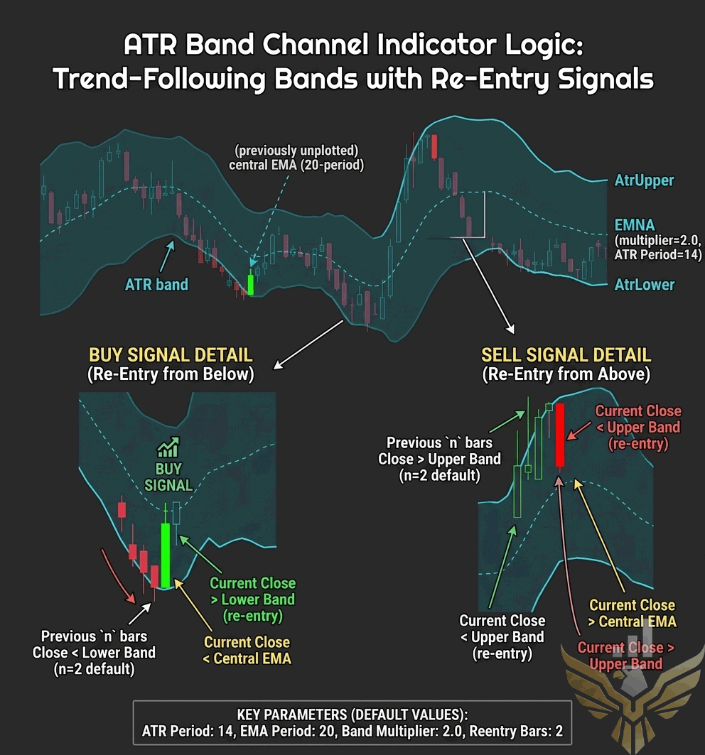 Imagem carregada de "ATR SnapBack Bands"