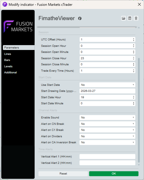 Загруженное изображение продукта "FimatheViewer"