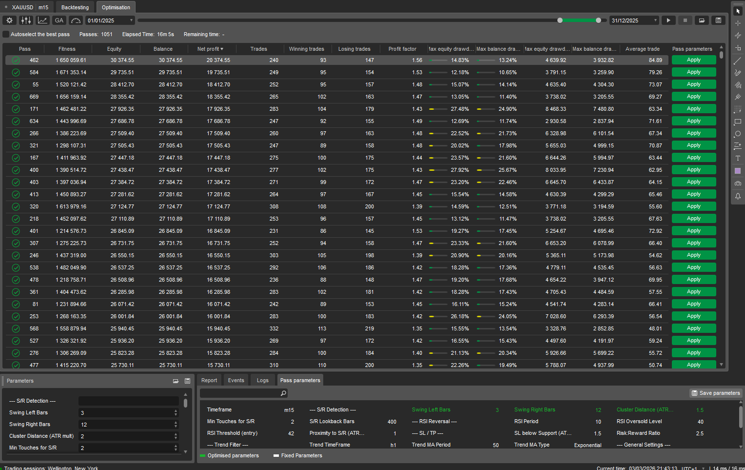 "SR BOUNCE" ภาพที่อัปโหลด