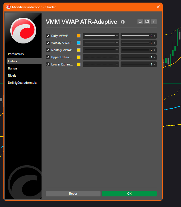 "VMM VWAP ATR-Adaptive" uploaded image