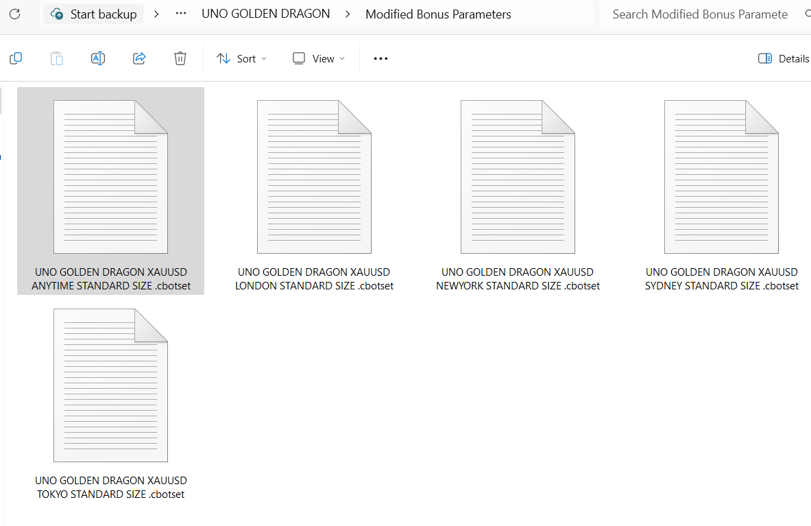 Przesłany obraz „UNO GOLDEN DRAGON”
