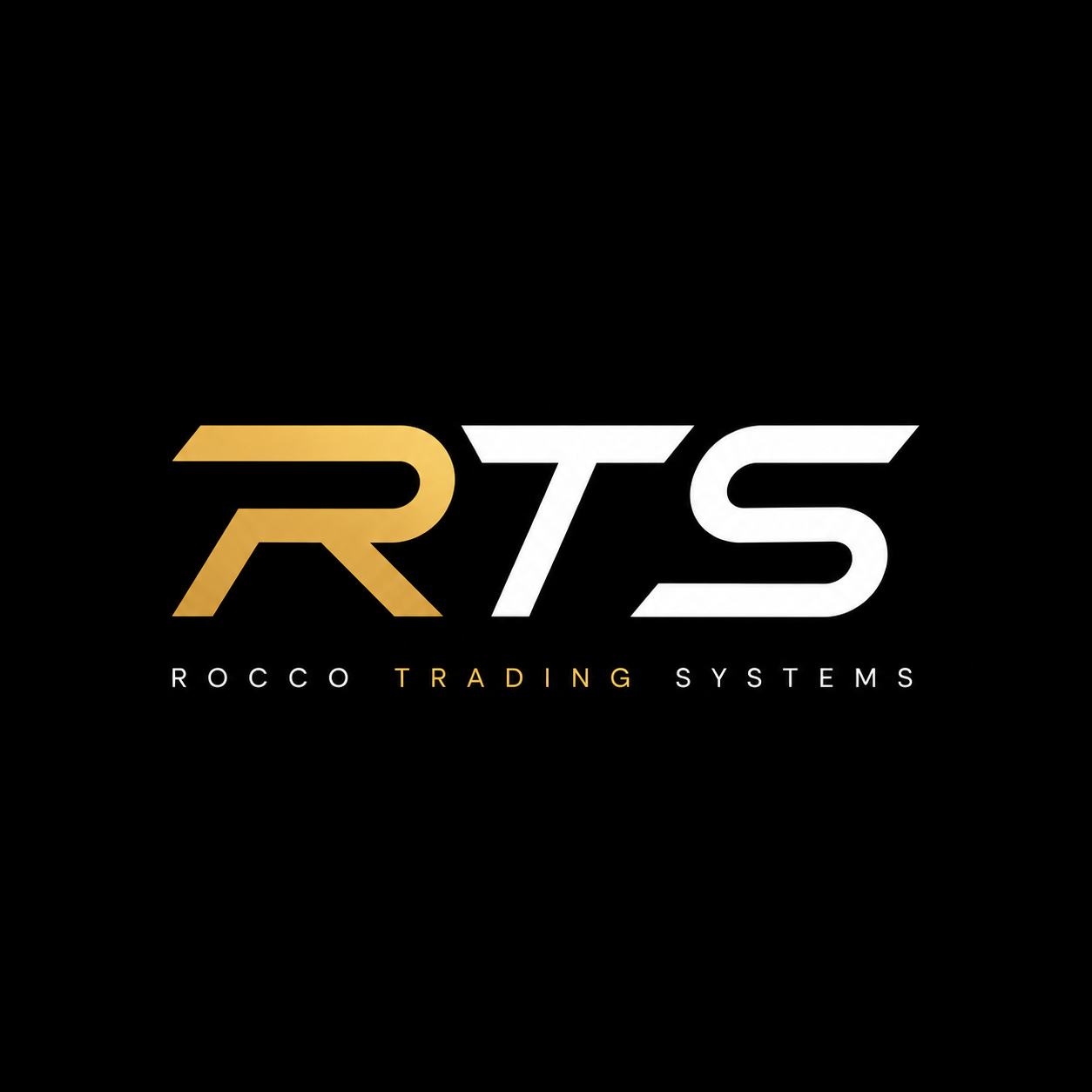 Trading product for RTS - TrendSeeker Pro cBot ROC Donchian Channels, image 1