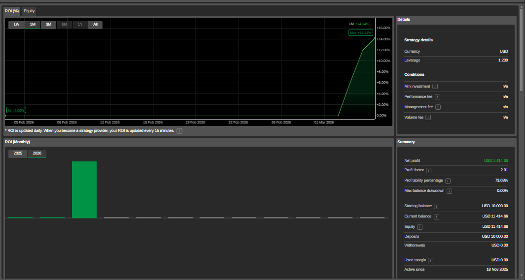 Przesłany obraz „Shield Breakout 1”