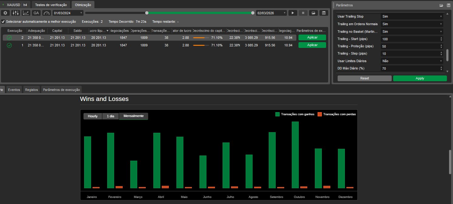 "Swing fast H6" uploaded image
