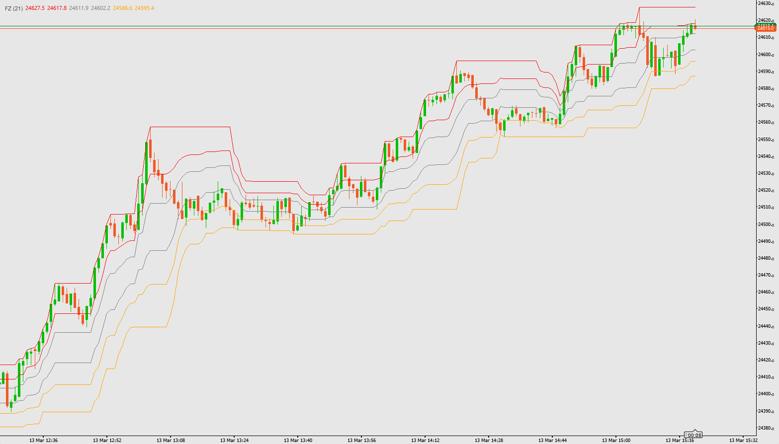 صورة "FZ" المحملة