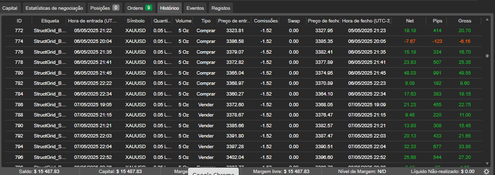 Przesłany obraz „Shield Breakout 1”
