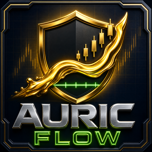 Trading product for AuricFlow cBot Stop Loss (SL) Manager Prop Firm Fit, image 1