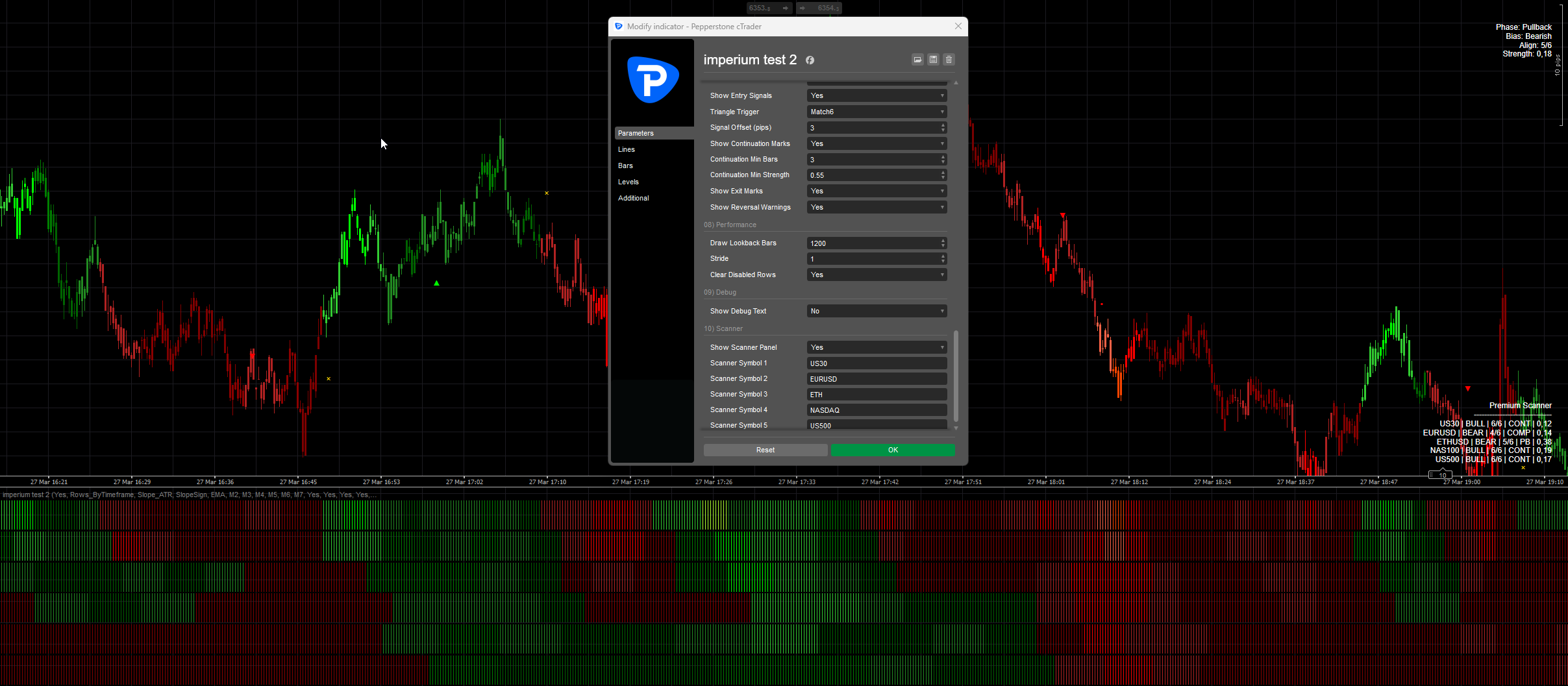 "Elite Quantum Confluence X" uploaded image