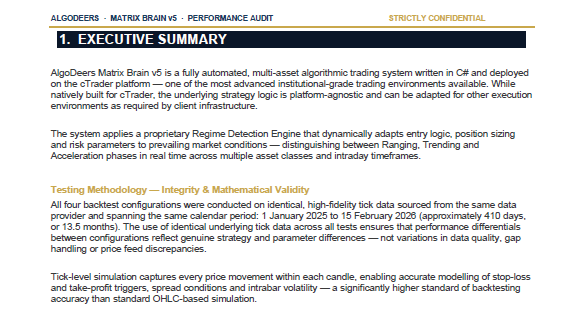 "ALGODEERS MATRIX BRAIN V5_7 BTC VERSION" uploaded image