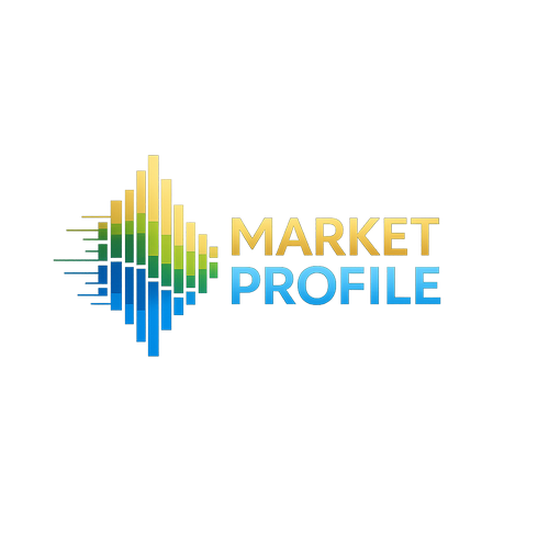 "Market_Profile_Pro_DK" logo