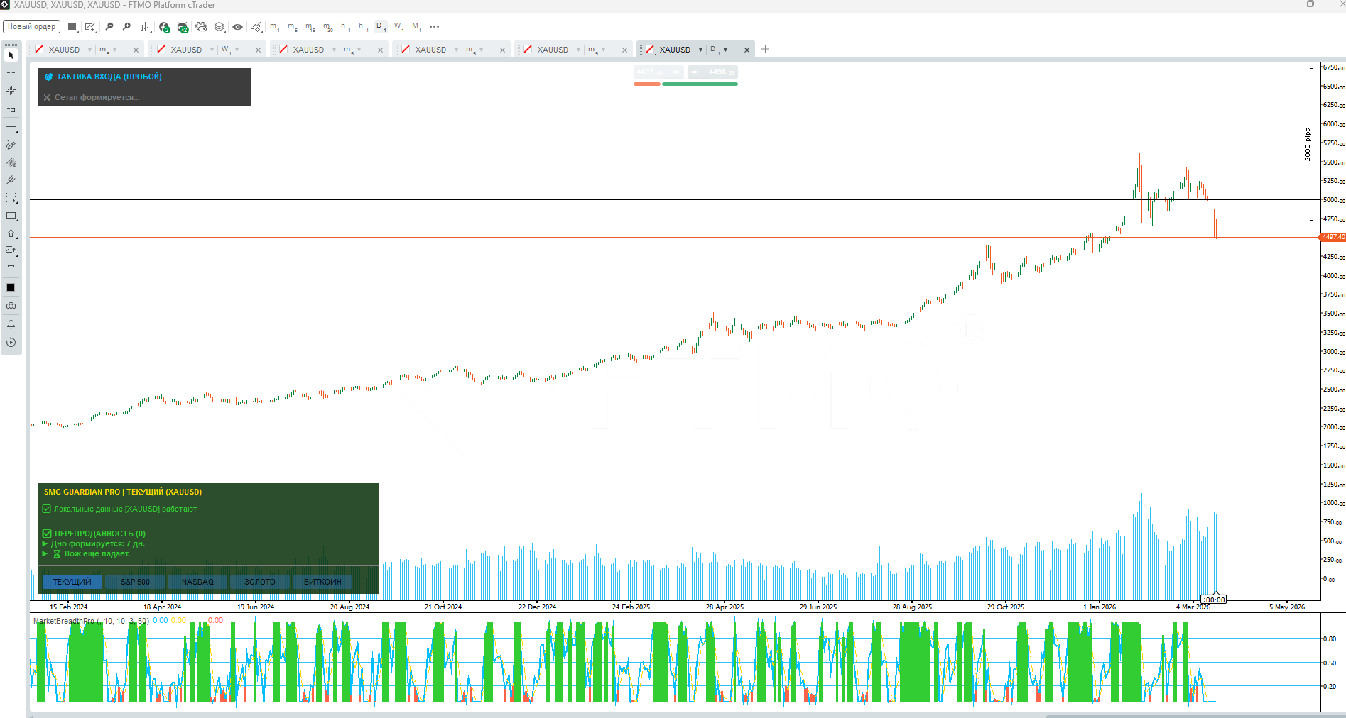 Загруженное изображение продукта "SMC_Guardian_Premium_Paid"