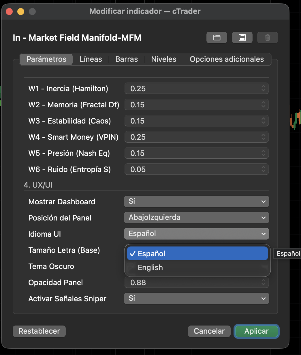 Przesłany obraz „In - Market Field Manifold-MFM”