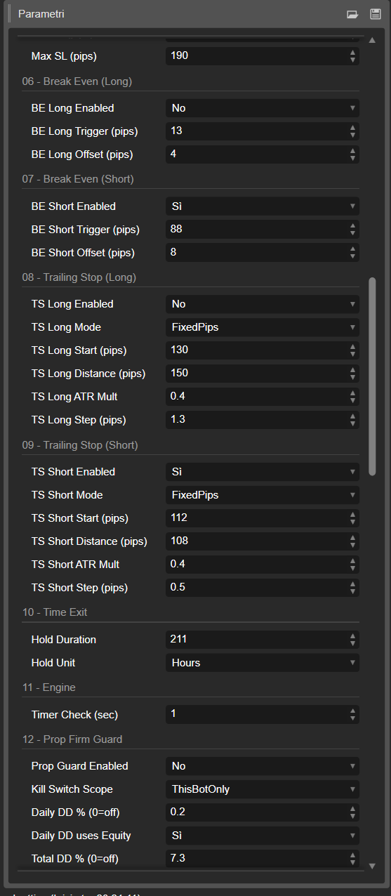 "AI Candle Shock Guardian Pro" uploaded image
