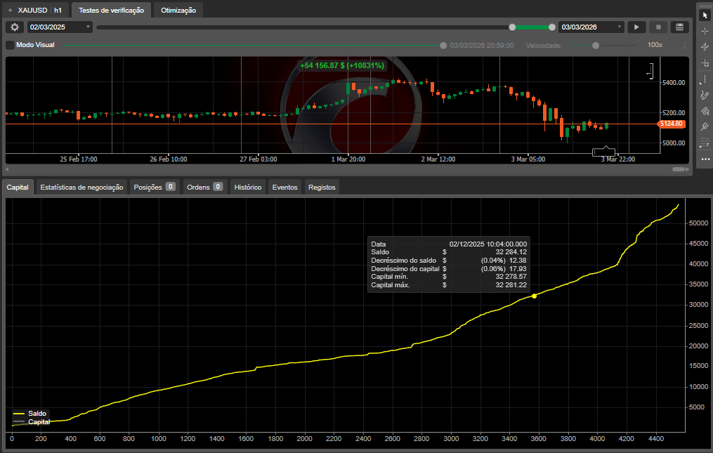 Przesłany obraz „Shield Breakout 1”