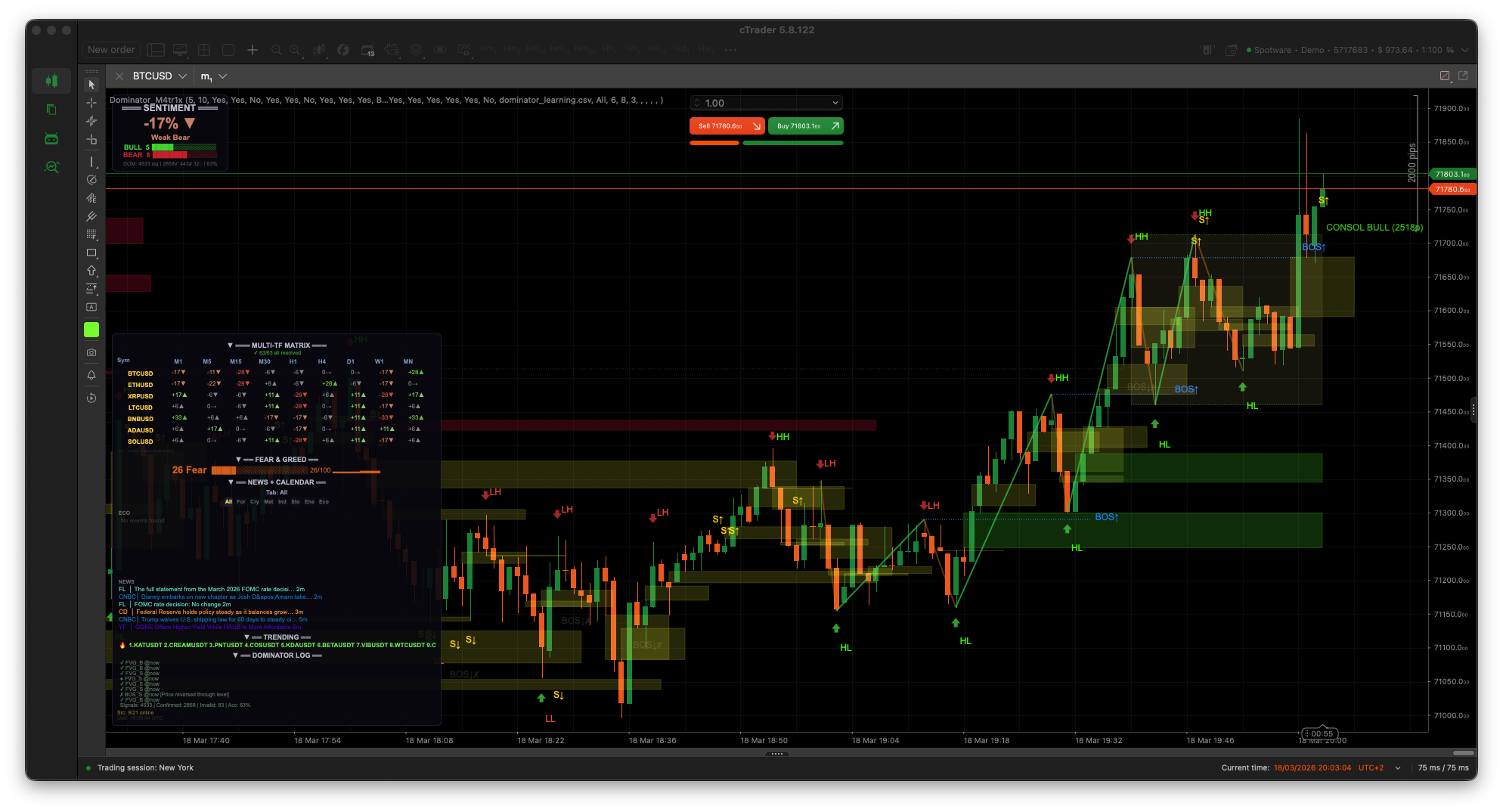 "Dominator M4tr1x" uploaded image