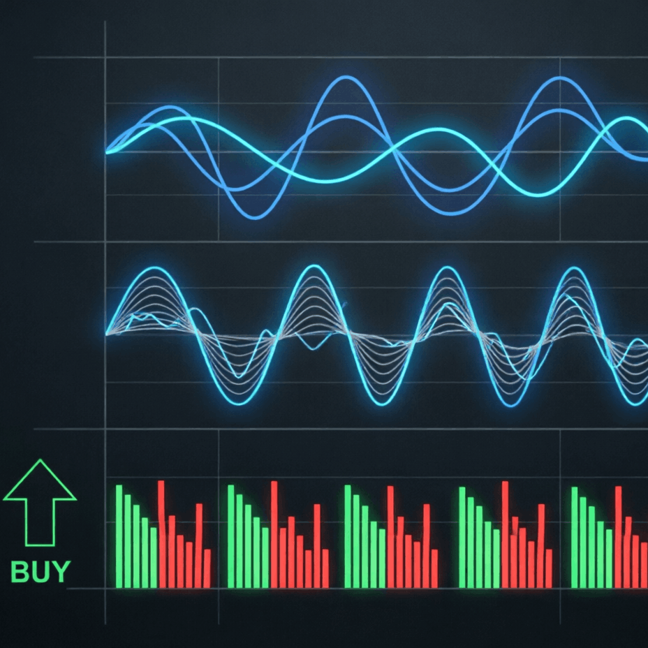 "FFT_SDE_Visual  Engine" logo