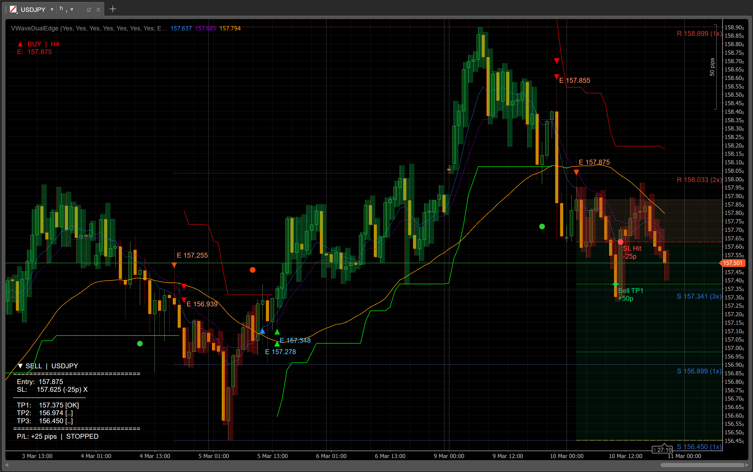 صورة "VWaveDualEdge" المحملة