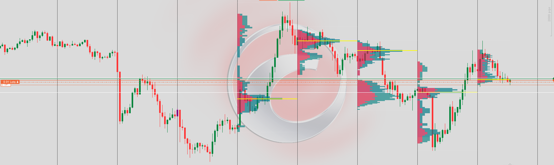Przesłany obraz „Session Volume”