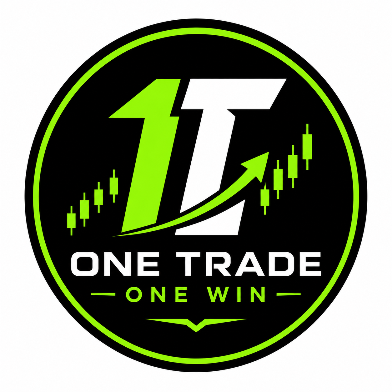 Logo "New _AI_Strat V2.0"