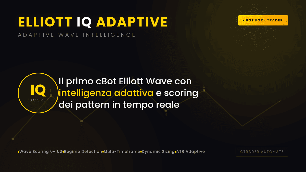Image mise en ligne de "Elliott IQ adaptive"