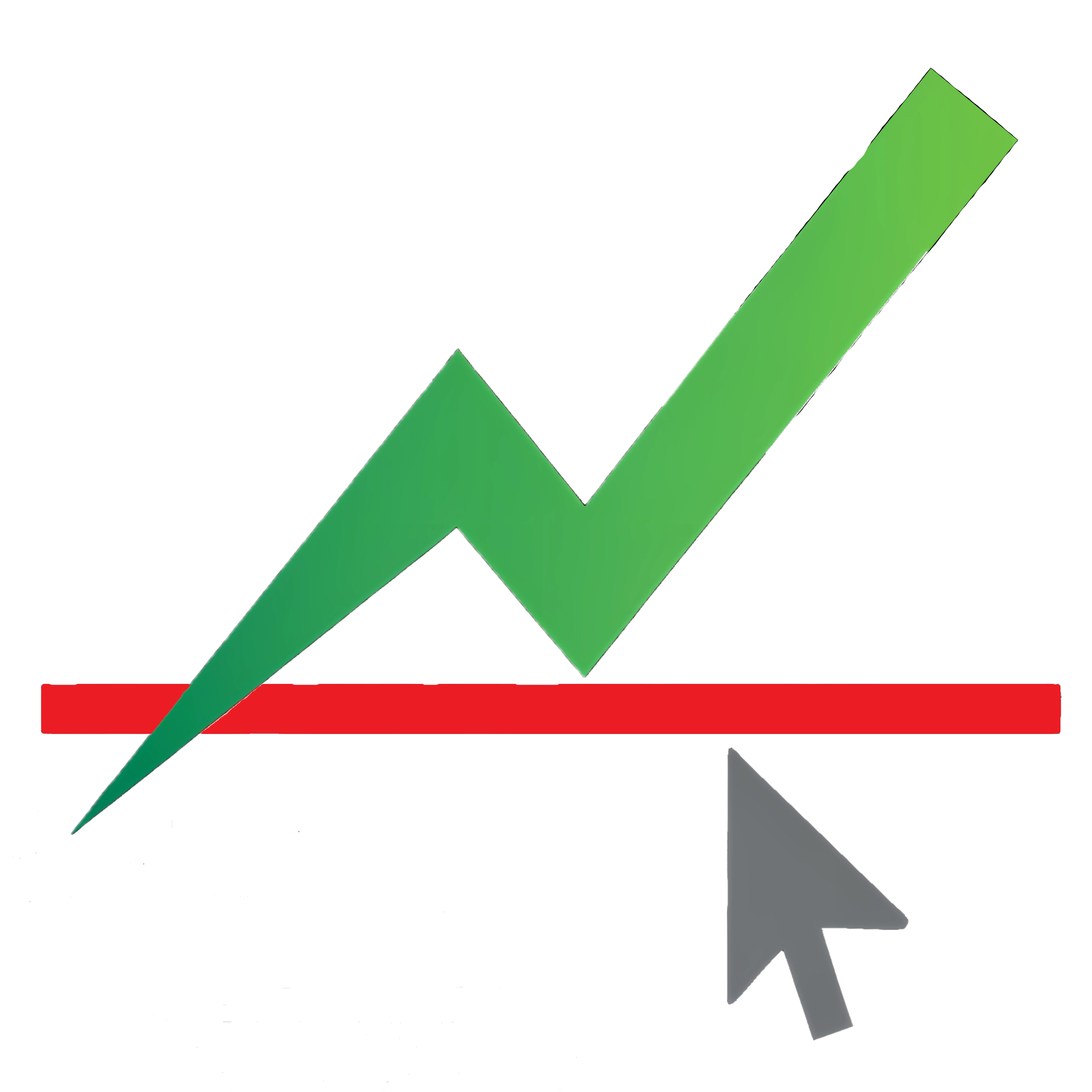 "QuickSmart Entry" logo